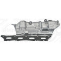 Gasket, exhaust manifold ELRING 514.193