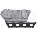 Gasket, exhaust manifold ELRING 514.193