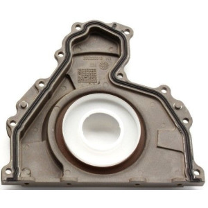 Shaft Seal, crankshaft ELRING 655.650