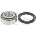 Wheel Bearing Kit FEBEST KIT-F24M