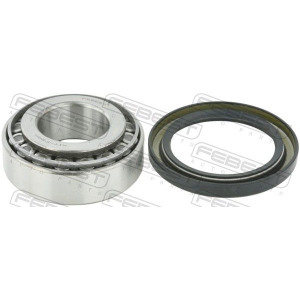 Wheel Bearing Kit FEBEST KIT-F24M