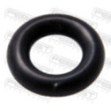 Tiivisterengas, ruiskutusventtiili FEBEST MCP-003