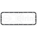 Gasket, oil sump ELRING 897.411