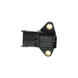 Andur,kompressorirõhk BOSCH 0 261 232 0ET