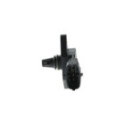 Датчик, давление наддува BOSCH 0 261 232 0ET