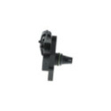 Датчик, давление наддува BOSCH 0 261 232 0ET