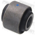 Mounting, control/trailing arm FEBEST SZAB-053
