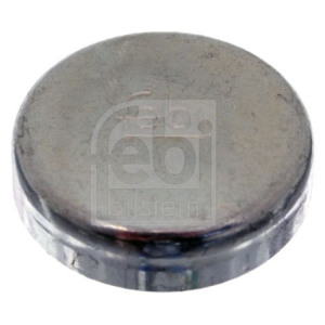 Frost Plug FEBI BILSTEIN 02543