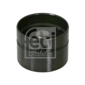Tappet FEBI BILSTEIN 22007