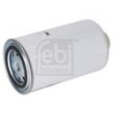 Fuel Filter FEBI BILSTEIN 33774