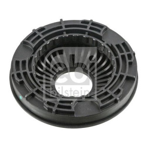 Laager,amorditugilaager FEBI BILSTEIN 39491