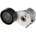 Belt Tensioner, V-ribbed belt GATES T39426