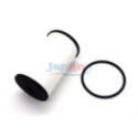 Hydraulic Filter, automatic transmission JAPKO FTJ060