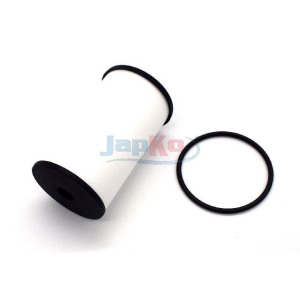Hydraulic Filter, automatic transmission JAPKO FTJ060