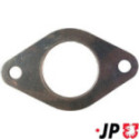 Tihend, väljalaskekollektor JP GROUP 1119603800