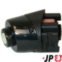 Переключатель зажигания JP GROUP 1190400900