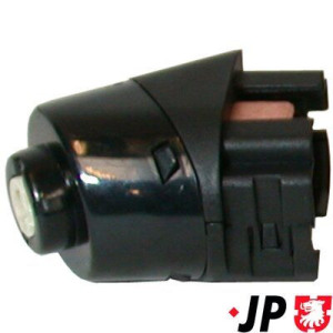 Ignition Switch JP GROUP 1190400900