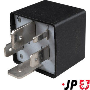 Многофункциональное реле JP GROUP 1199209900