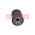 Oil Filter KAMOKA F101401