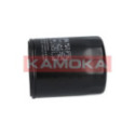 Õlifilter KAMOKA F101401