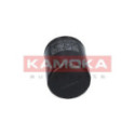 Õlifilter KAMOKA F101401