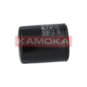 Öljynsuodatin KAMOKA F101401