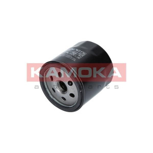 Масляный фильтр KAMOKA F113101