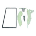 Mootori keti komplekt KAMOKA 7001538