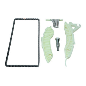 Mootori keti komplekt KAMOKA 7001538