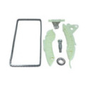 Mootori keti komplekt KAMOKA 7001585