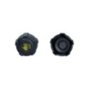 Cap, coolant tank KAMOKA 7729005