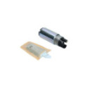 Fuel Pump KAMOKA 8410009