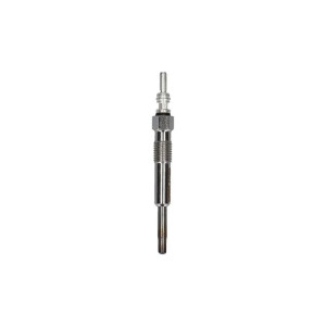 Hõõgküünal KAMOKA KP022