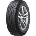225/55R17 HANKOOK WINTER I*CEPT IZ (W606) 97T DOT13 Friction 3PMSF M+S