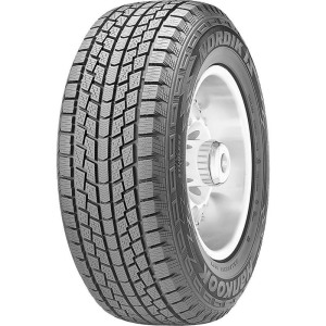 235/60R16 HANKOOK DYNAPRO I*CEPT (RW08) 100T DOT19 Friction 3PMSF M+S