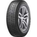 235/50R18 HANKOOK WINTER I*CEPT X (RW10) 97T RP DOT19 Friction DDB72 3PMSF M+S