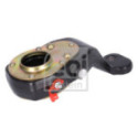 Adjuster, braking system FEBI BILSTEIN 06045