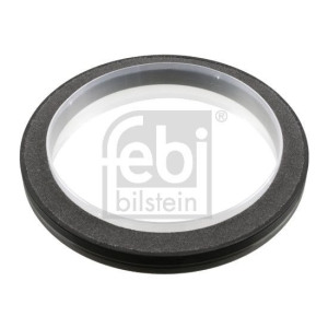 Akselitiiviste, kampiakseli FEBI BILSTEIN 33143