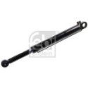 Kallutussilinder, kabiin FEBI BILSTEIN 180448