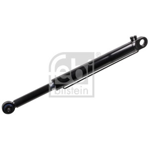 Tilt Cylinder, driver cab FEBI BILSTEIN 180448