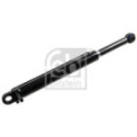 Tilt Cylinder, driver cab FEBI BILSTEIN 180448