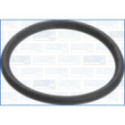 Gasket, EGR valve AJUSA 16104400