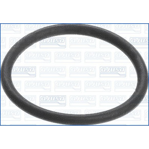 Gasket, EGR valve AJUSA 16104400