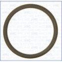 Gasket, EGR valve AJUSA 16104400