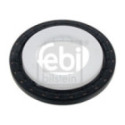 Shaft Seal, crankshaft FEBI BILSTEIN 33142