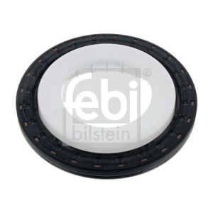 Akselitiiviste, kampiakseli FEBI BILSTEIN 33142