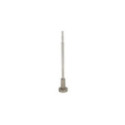 Repair Kit, common rail system ENGITECH ENT250053