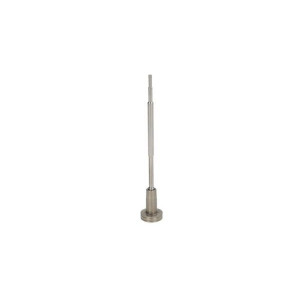 Repair Kit, common rail system ENGITECH ENT250053