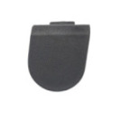 Põrkeraud PACOL SCA-FB-022
