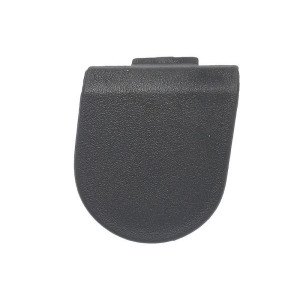 Bumper PACOL SCA-FB-022